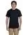 5076.webp