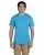5077.webp