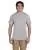 5078.webp