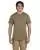 5079.webp