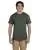 5080.webp