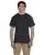 5081.webp