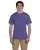 5082.webp