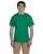 5084.webp