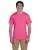 5085.webp