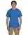 5086.webp