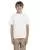 5087.webp