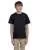5088.webp