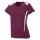 509.webp