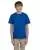 5090.webp