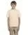 5092.webp
