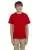 5093.webp