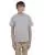 5094.webp