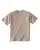 5095.webp