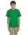 5097.webp