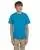5099.webp