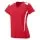 510.webp