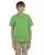 5100.webp