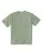 5101.webp