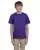 5102.webp