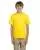 5103.webp