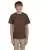 5104.webp