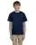5105.webp