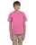 5107.webp