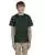5108.webp