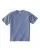 5109.webp