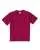 5110.webp