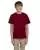 5111.webp