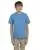 5112.webp