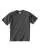 5113.webp