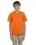 5114.webp