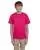 5115.webp