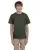 5116.webp