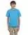 5117.webp