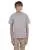 5118.webp