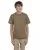 5119.webp