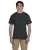 5120.webp