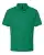 51203.webp