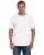 5121.webp