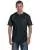 5122.webp