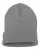 51226_f_fl.webp