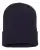 51227_f_fl.webp
