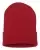 51228_f_fl.webp