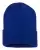 51229_f_fl.webp