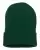 51230_f_fl.webp