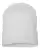 51231_f_fl.webp